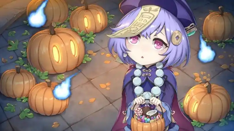 星空影视 banner 综艺动漫
