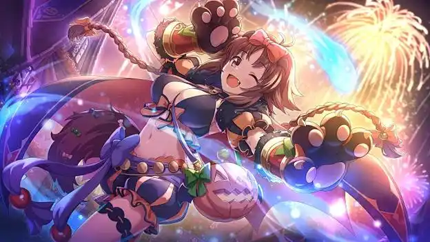逆风玫瑰 预告 2026